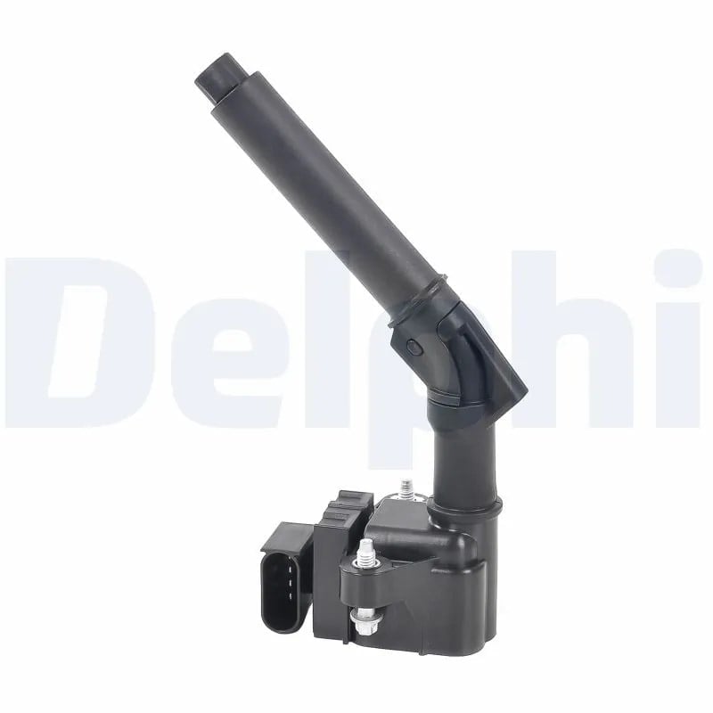 DELPHI GN11129 12B1 Bobin 224332935R uygun fiyat hızlı kargo