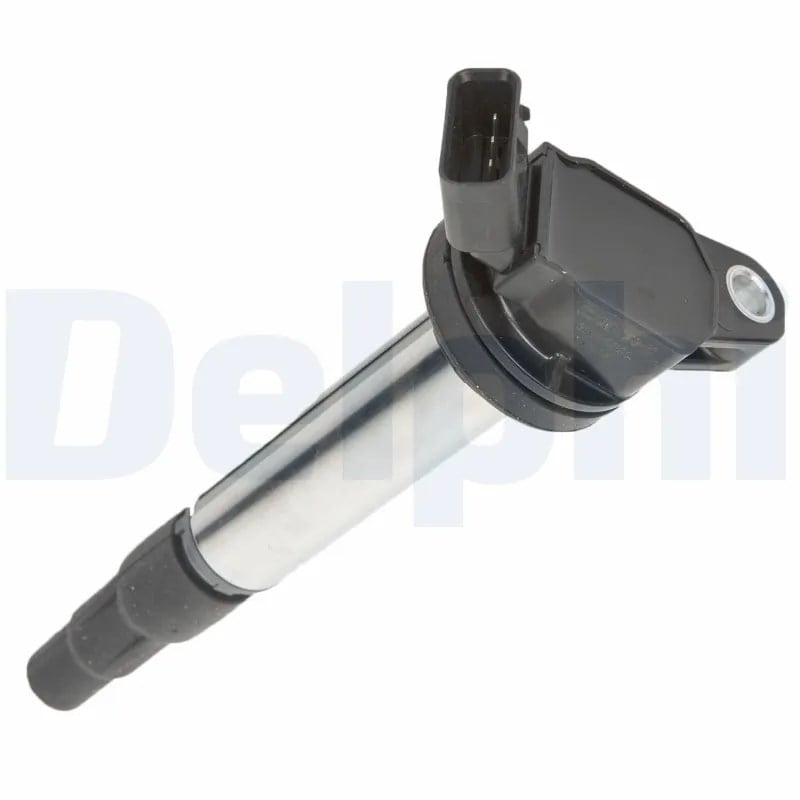 DELPHI GN10341 12B1 Bobin 133941 uygun fiyat hızlı kargo