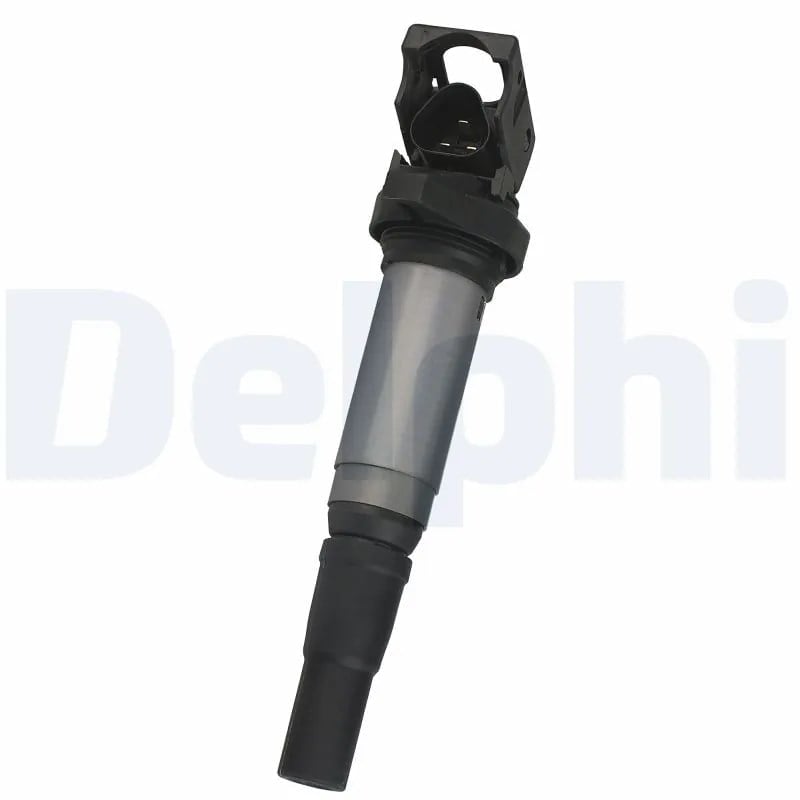 DELPHI GN10572 12B1 Bobin 12137550012 uygun fiyat hızlı kargo