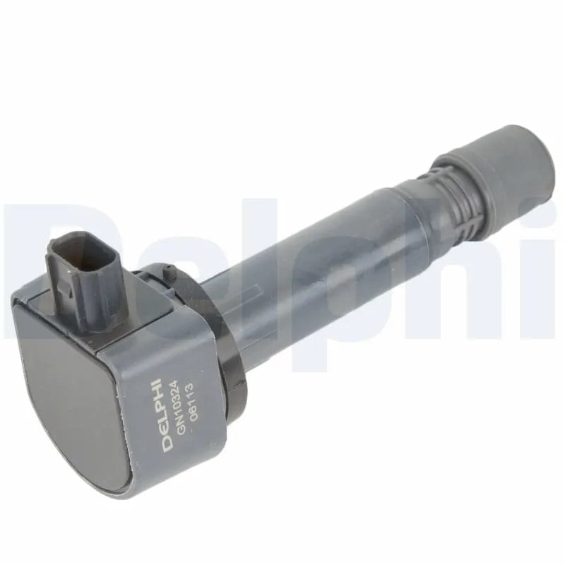 DELPHI GN10324 12B1 Bobin 30520 RNA A01 uygun fiyat hızlı kargo