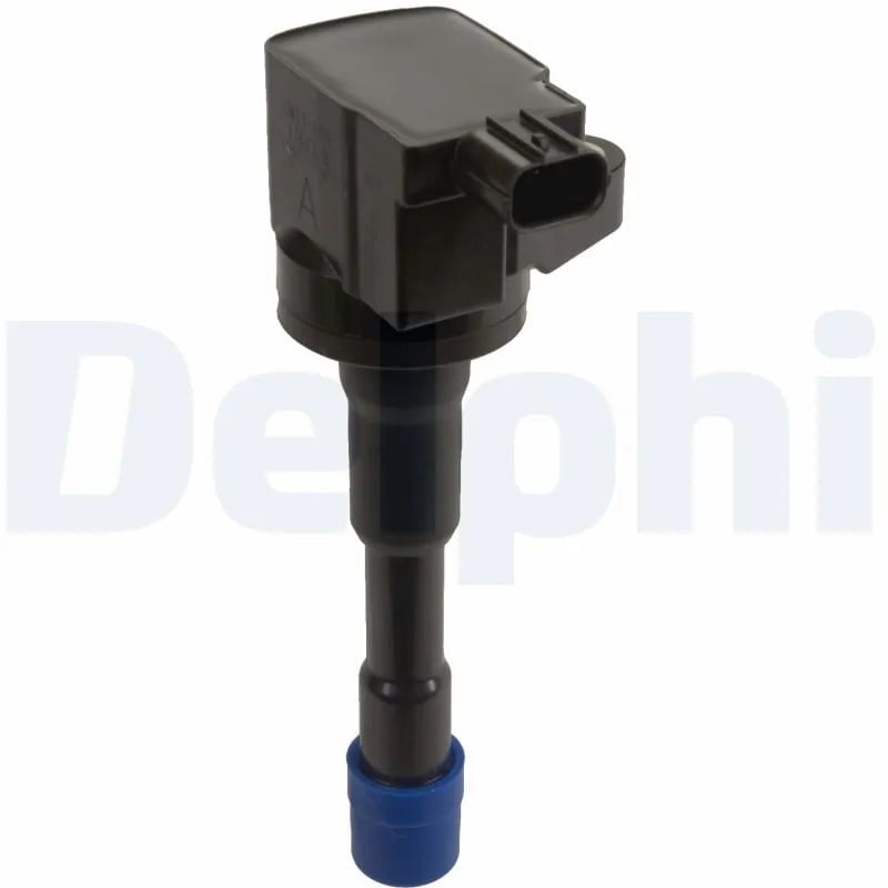 DELPHI GN10248 12B1 Bobin 133930 uygun fiyat hızlı kargo