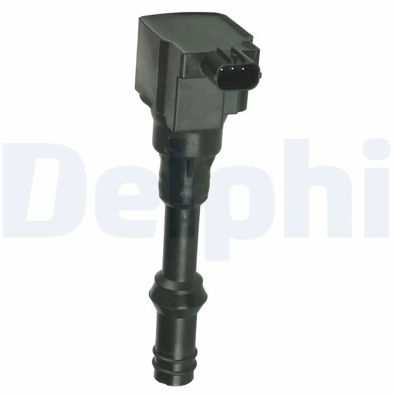 DELPHI GN10382 12B1 Bobin 30520 PWA 003 uygun fiyat hızlı kargo