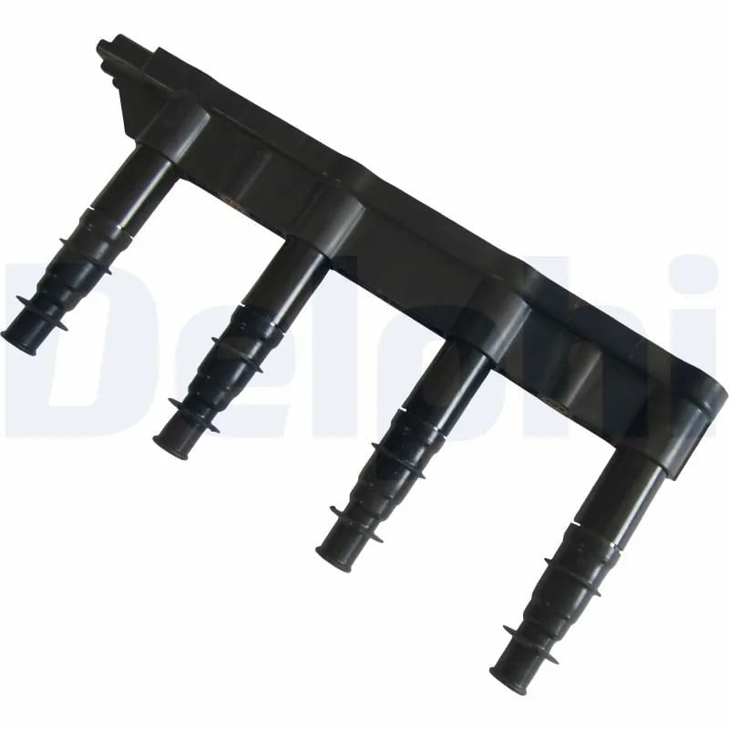 DELPHI GN10239 12B1 Bobin 133854 uygun fiyat hızlı kargo