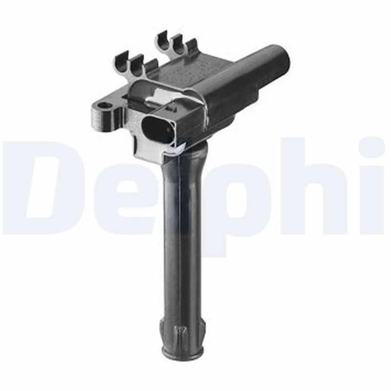DELPHI CE10512 12B1 Bobin 133837 uygun fiyat hızlı kargo