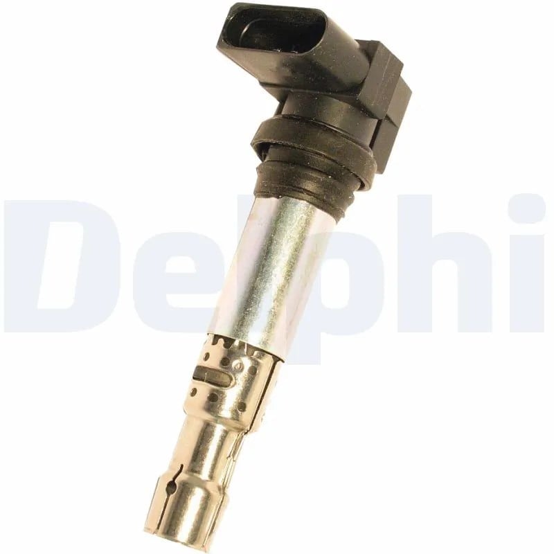DELPHI CE20030 12B1 Bobin 036905100A uygun fiyat hızlı kargo