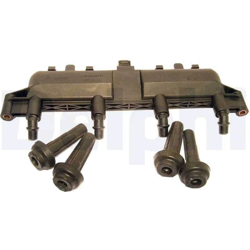 DELPHI CE20010 12B1 Bobin 133817 uygun fiyat hızlı kargo