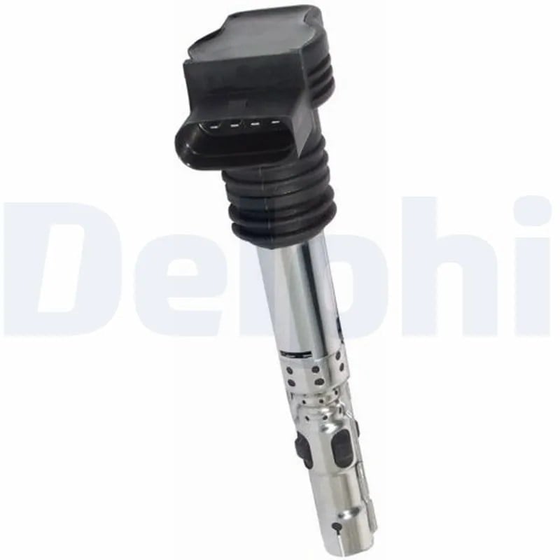 DELPHI GN10236 12B1 Bobin 06A905115 uygun fiyat hızlı kargo