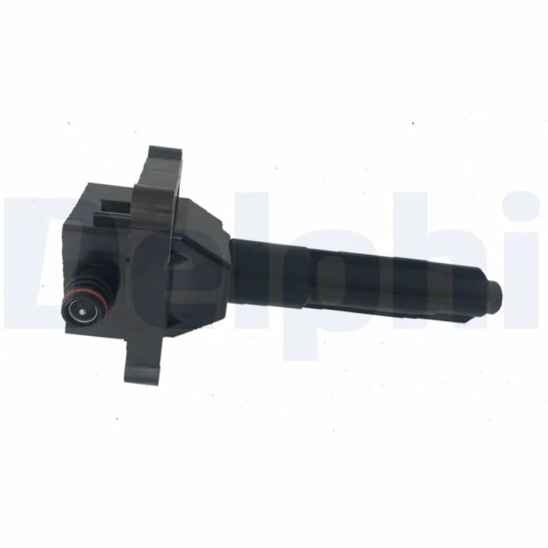 DELPHI CE20038 12B1 Bobin 0001500280 uygun fiyat hızlı kargo