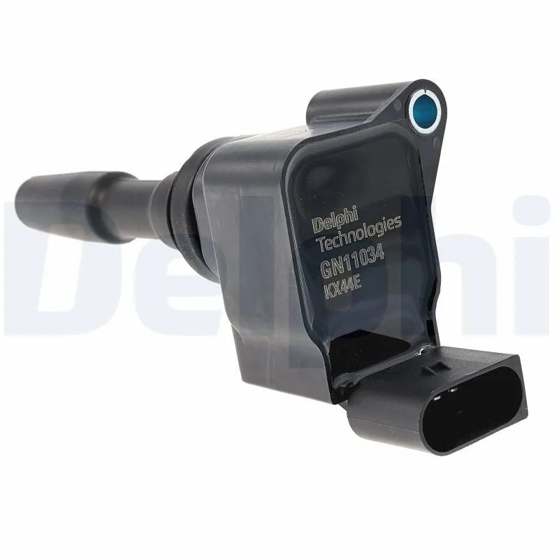 DELPHI GN11034 12B1 Bobin 05E905110 uygun fiyat hızlı kargo