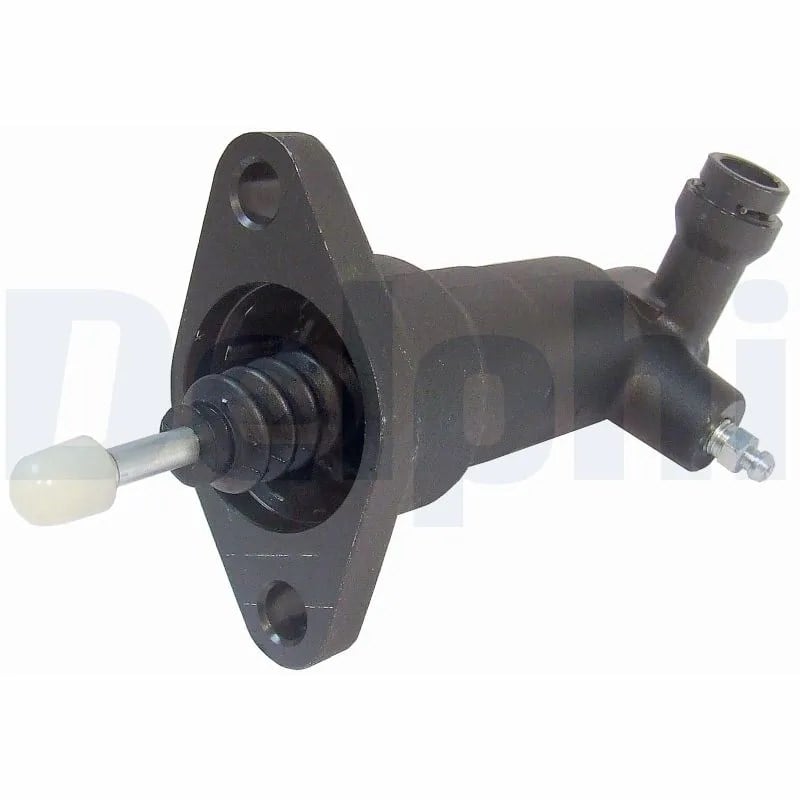 DELPHI LL80138 Debriyaj Merkezi 5Q0721261 uygun fiyat hızlı kargo