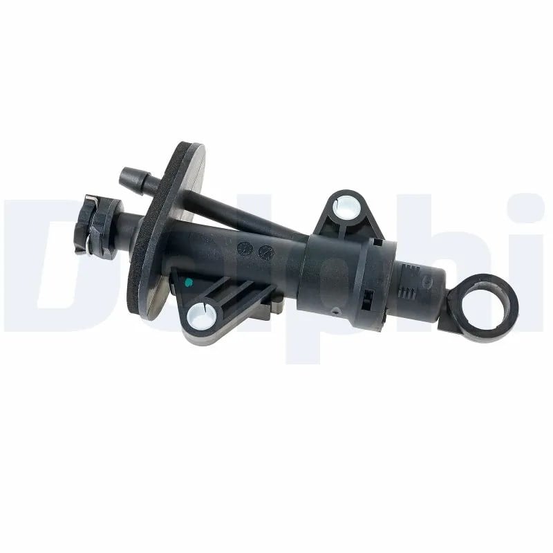 DELPHI LM80743 Debriyaj Merkezi 5Q0721388C uygun fiyat hızlı kargo