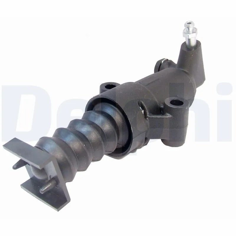 DELPHI LL49906 Debriyaj Merkezi 1J0721261A uygun fiyat hızlı kargo
