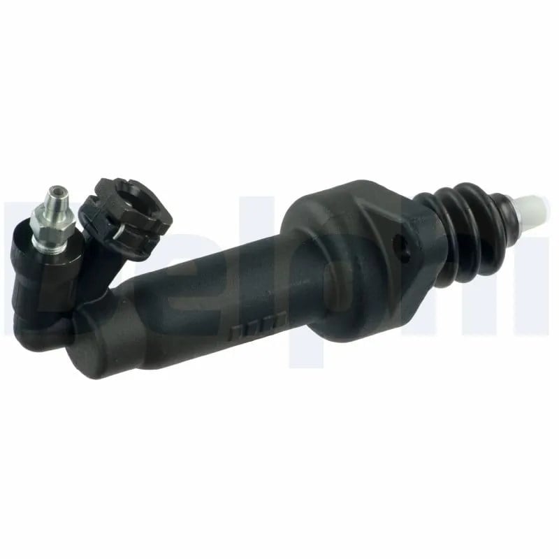 DELPHI LL80167 Debriyaj Merkezi 7E0721261 uygun fiyat hızlı kargo