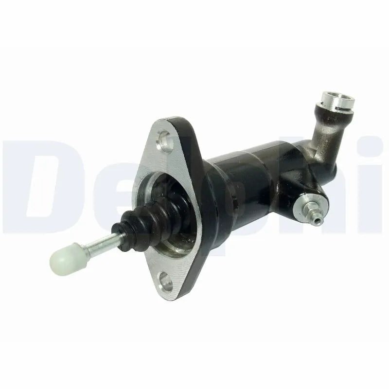 DELPHI LL80129 Debriyaj Merkezi 1K0721261 uygun fiyat hızlı kargo