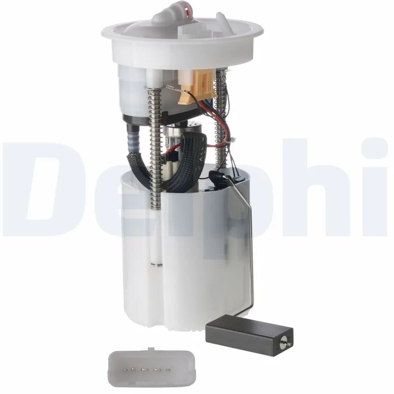 DELPHI FG2008 12B1 Depo Yakıt Pompası 133251 uygun fiyat hızlı kargo