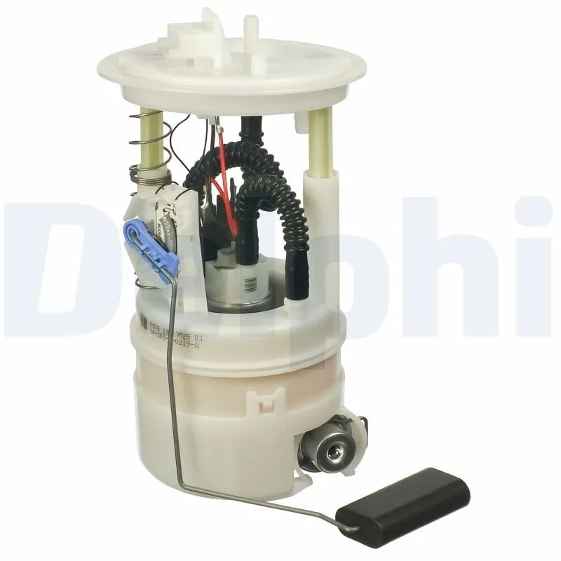 DELPHI FG1495 12B1 Depo Yakıt Pompası 13216318 uygun fiyat hızlı kargo