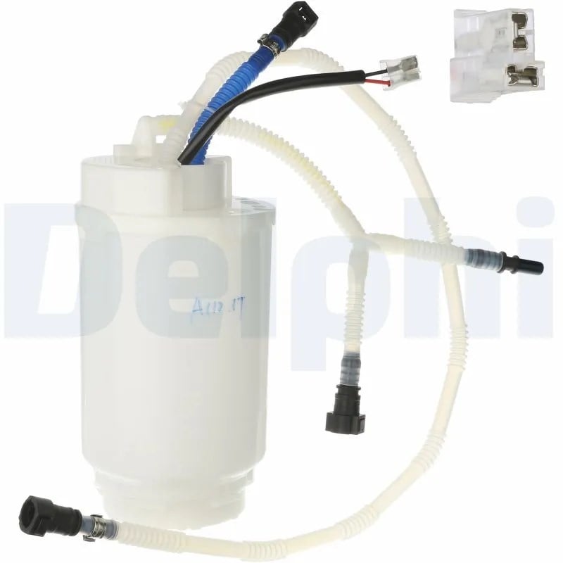 DELPHI FG1404 12B1 Depo Yakıt Pompası 7L6919087G uygun fiyat hızlı kargo