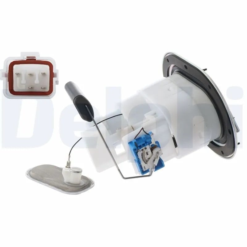 DELPHI FG2402 12B1 Depo Yakıt Pompası 311101F980 uygun fiyat hızlı kargo