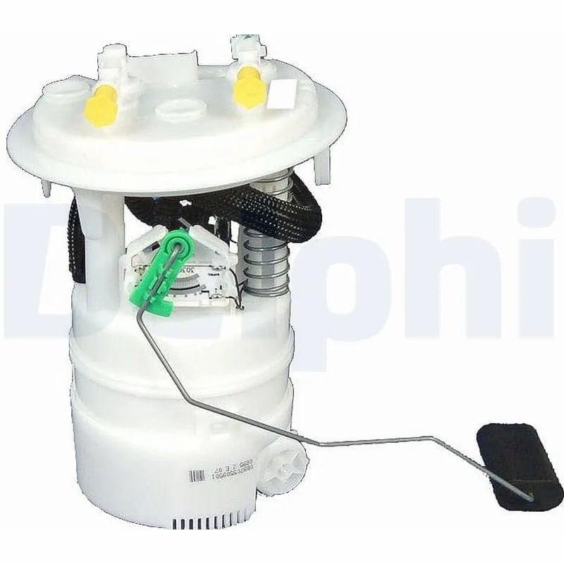 DELPHI FG0998 12B1 Depo Yakıt Pompası 1525 KG uygun fiyat hızlı kargo