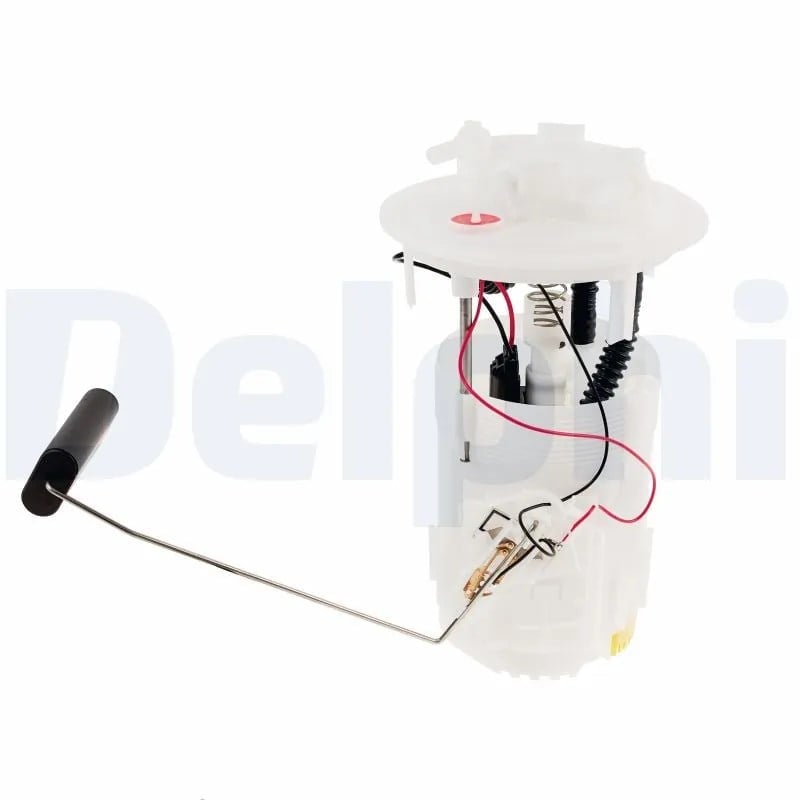 DELPHI FG2719 12B1 Depo Yakıt Pompası 172027726R uygun fiyat hızlı kargo
