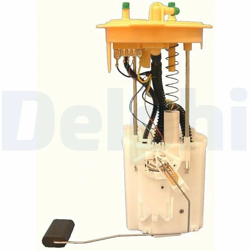 DELPHI FG100612B1 Depo Yakıt Pompası 133422 uygun fiyat hızlı kargo