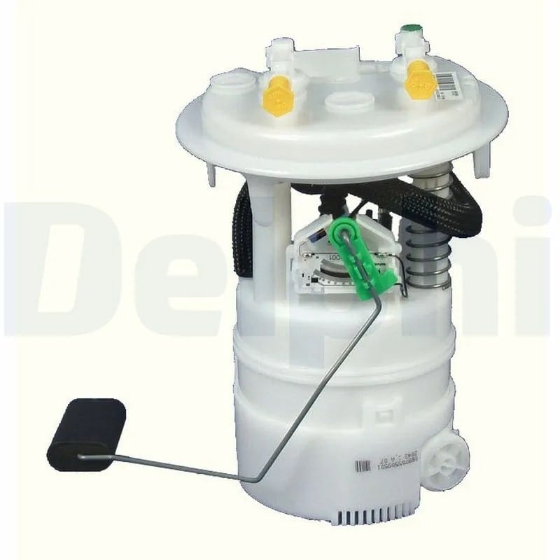 DELPHI FG1012 12B1 Depo Yakıt Pompası 133297 uygun fiyat hızlı kargo