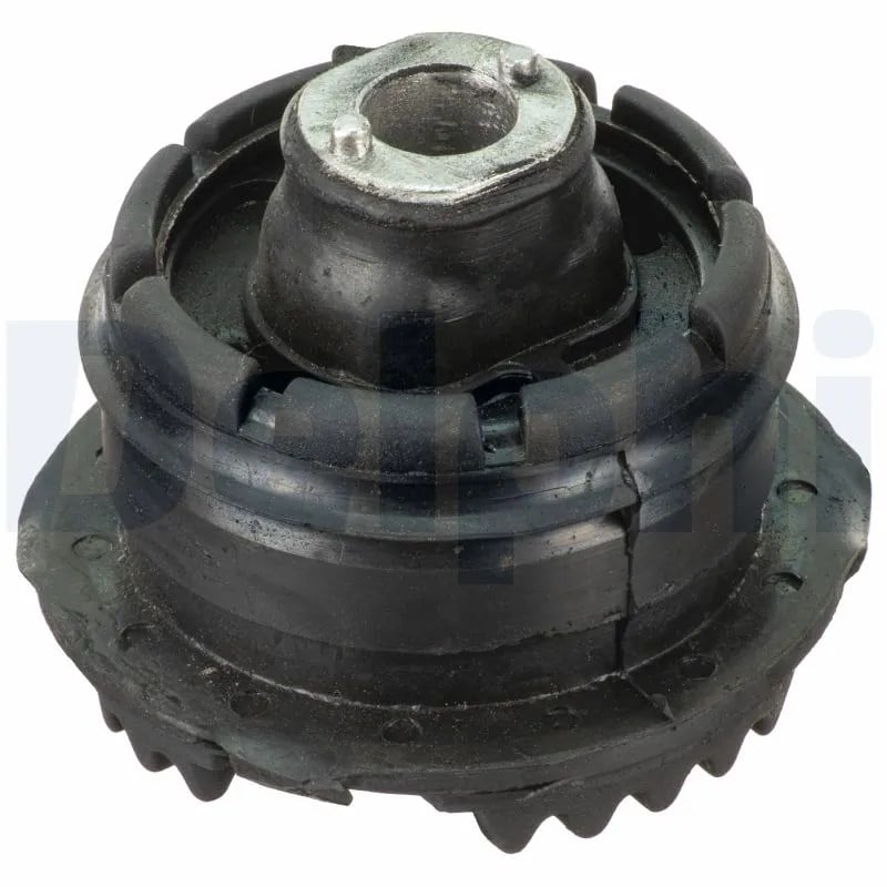 DELPHI TD1803W Dingil Burcu A2113511442 uygun fiyat hızlı kargo