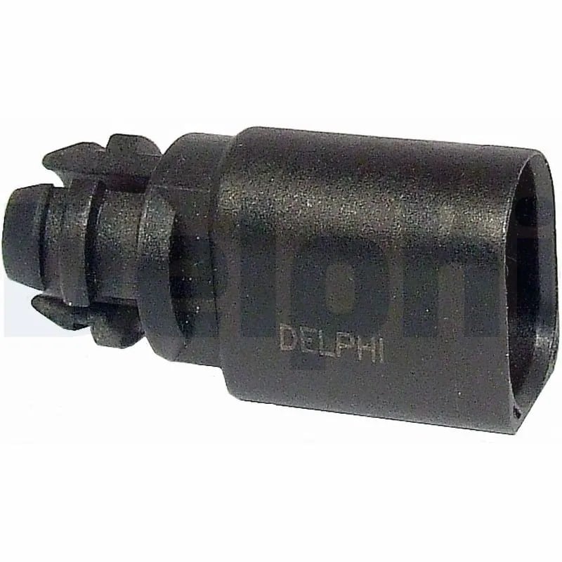 DELPHI TS10266 Dış Sıcaklık Sensörü 8Z0820535 uygun fiyat hızlı kargo