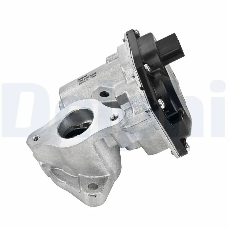 DELPHI EG10578 12B1 EGR Valfi 147102557R uygun fiyat hızlı kargo