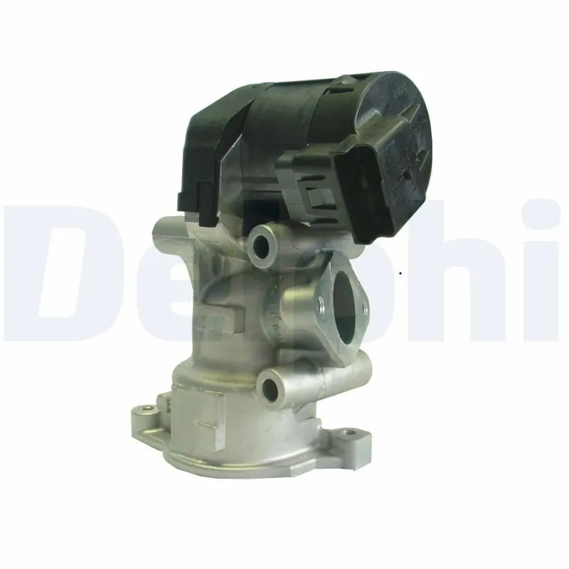 DELPHI EG10396 12B1 EGR Valfi 1231964 uygun fiyat hızlı kargo