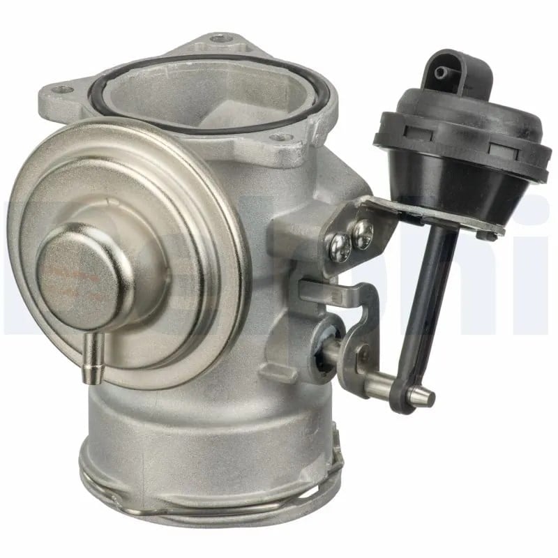 DELPHI EG10409 12B1 EGR Valfi 038131501AA uygun fiyat hızlı kargo