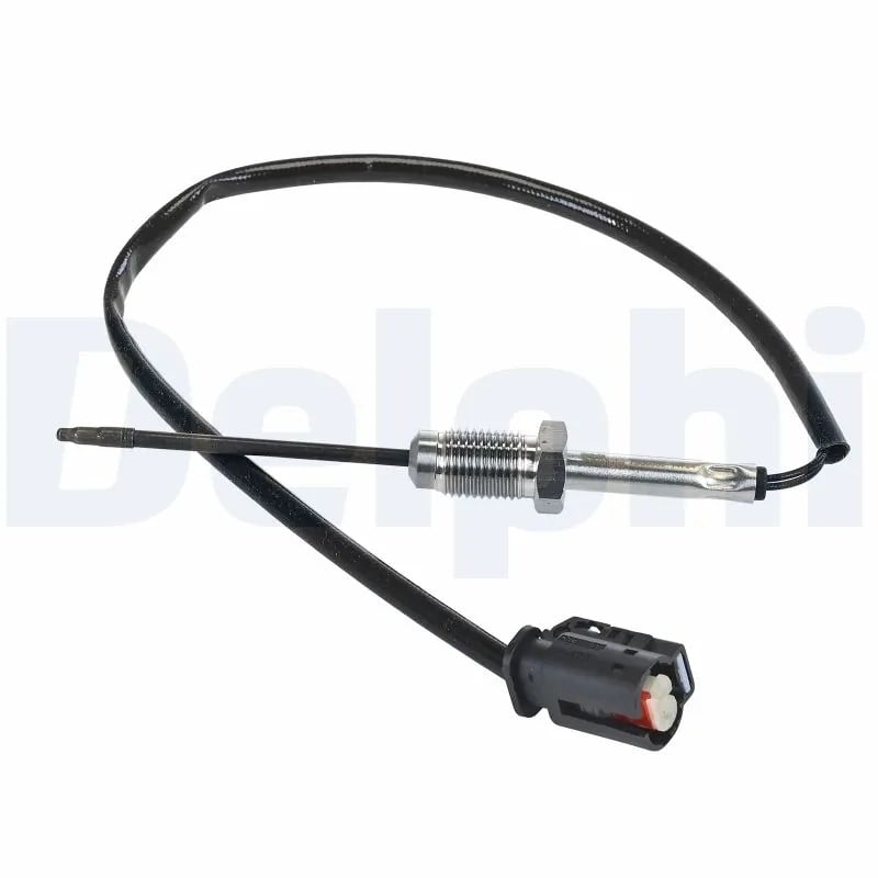 DELPHI TS30368 12B1 Egzoz Sıcaklık Sensörü 13628570234 uygun fiyat hızlı kargo