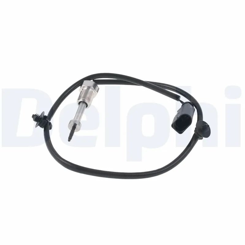 DELPHI TS3035212B1 Egzoz Sıcaklık Sensörü 03L906088BE uygun fiyat hızlı kargo