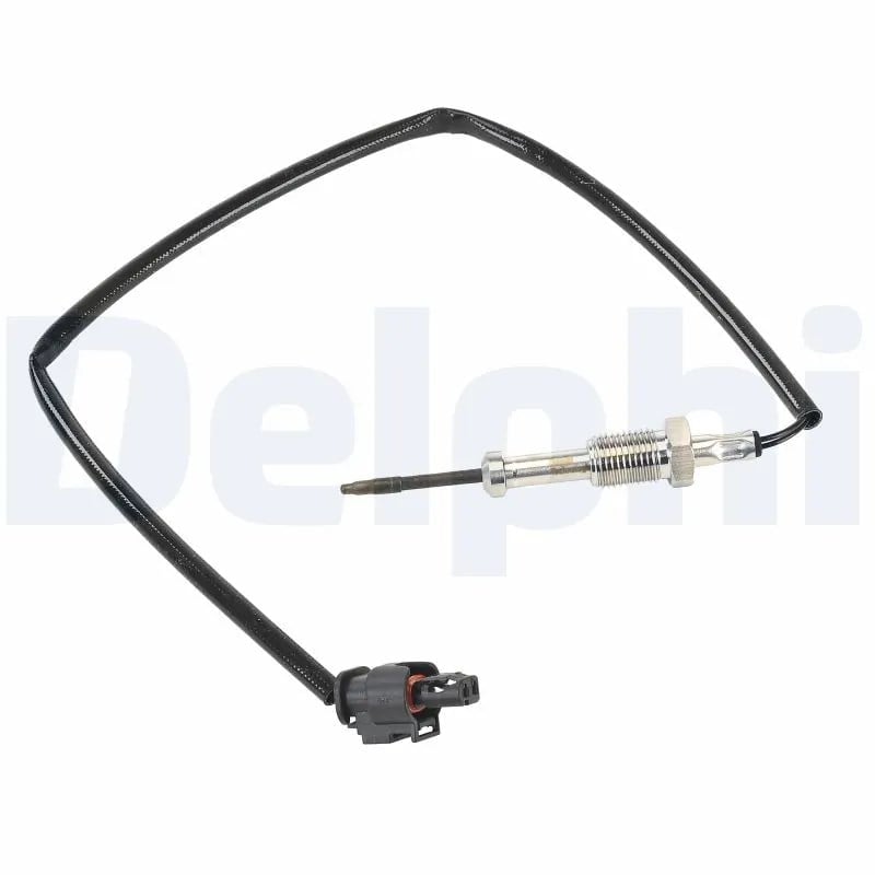 DELPHI TS30034 12B1 Egzoz Sıcaklık Sensörü 13627806254 uygun fiyat hızlı kargo