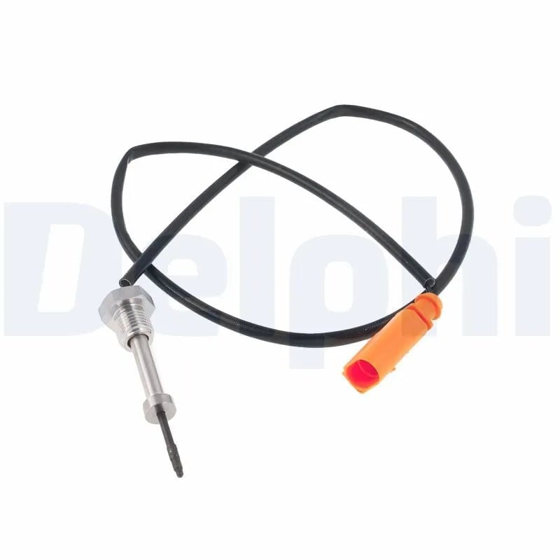 DELPHI TS30341 12B1 Egzoz Sıcaklık Sensörü 03L906088BJ uygun fiyat hızlı kargo