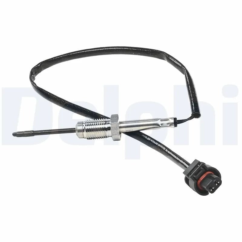 DELPHI TS30354 12B1 Egzoz Sıcaklık Sensörü 13628570232 uygun fiyat hızlı kargo