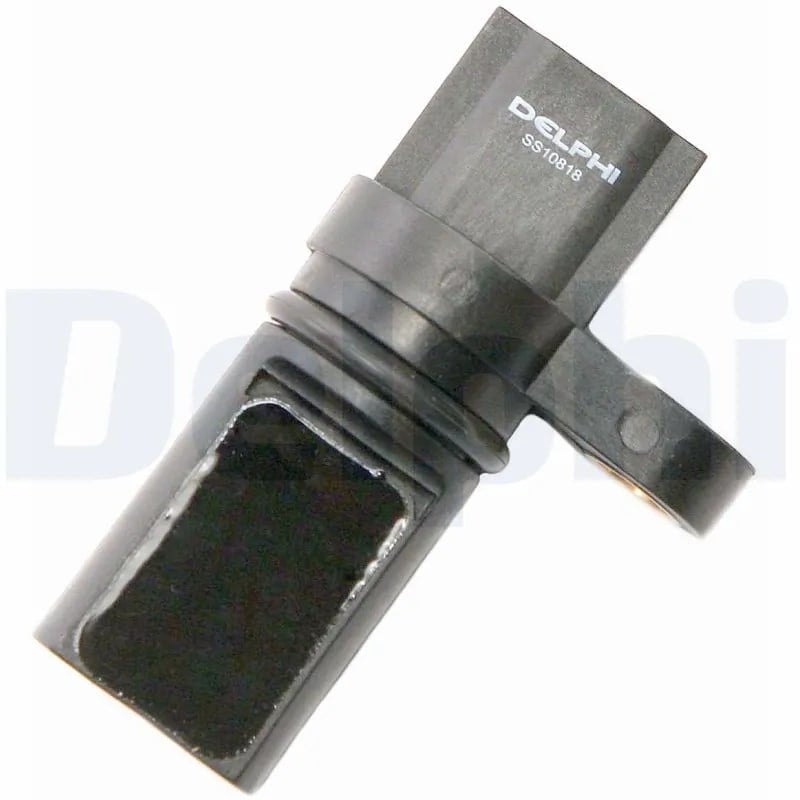 DELPHI SS10818 Eksantrik Devir Sensörü 138103 uygun fiyat hızlı kargo