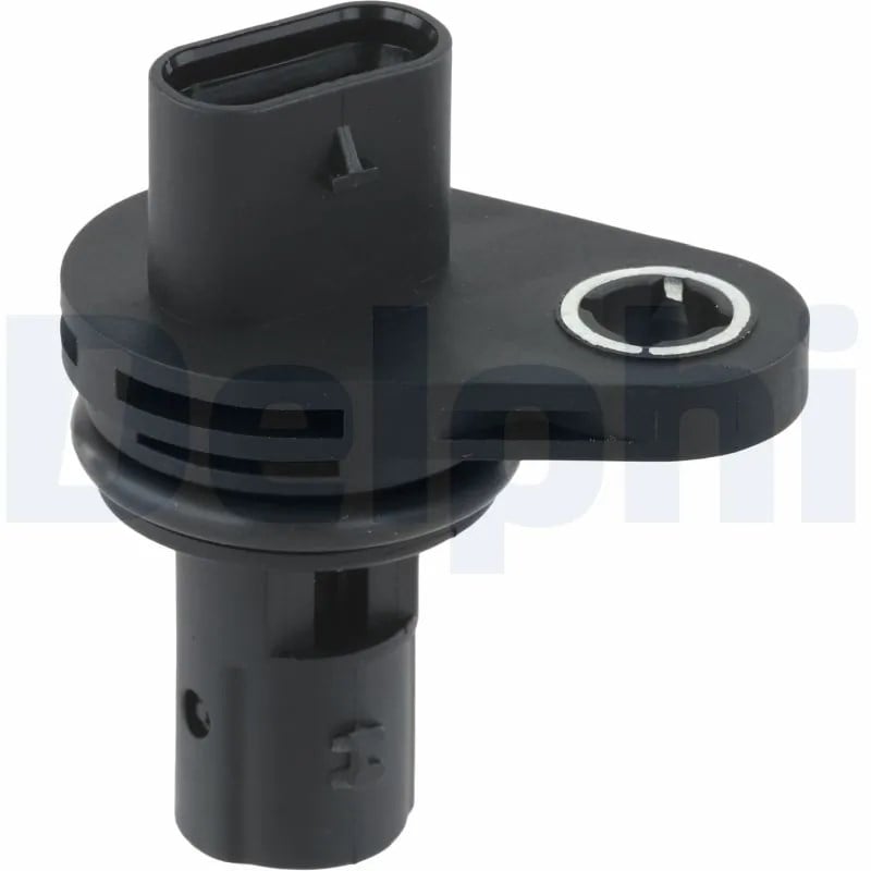 DELPHI SS1233912B1 Eksantrik Devir Sensörü 13627633958 uygun fiyat hızlı kargo