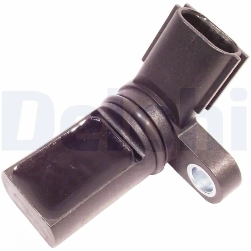 DELPHI SS10932 Eksantrik Devir Sensörü 23731 4M500 uygun fiyat hızlı kargo