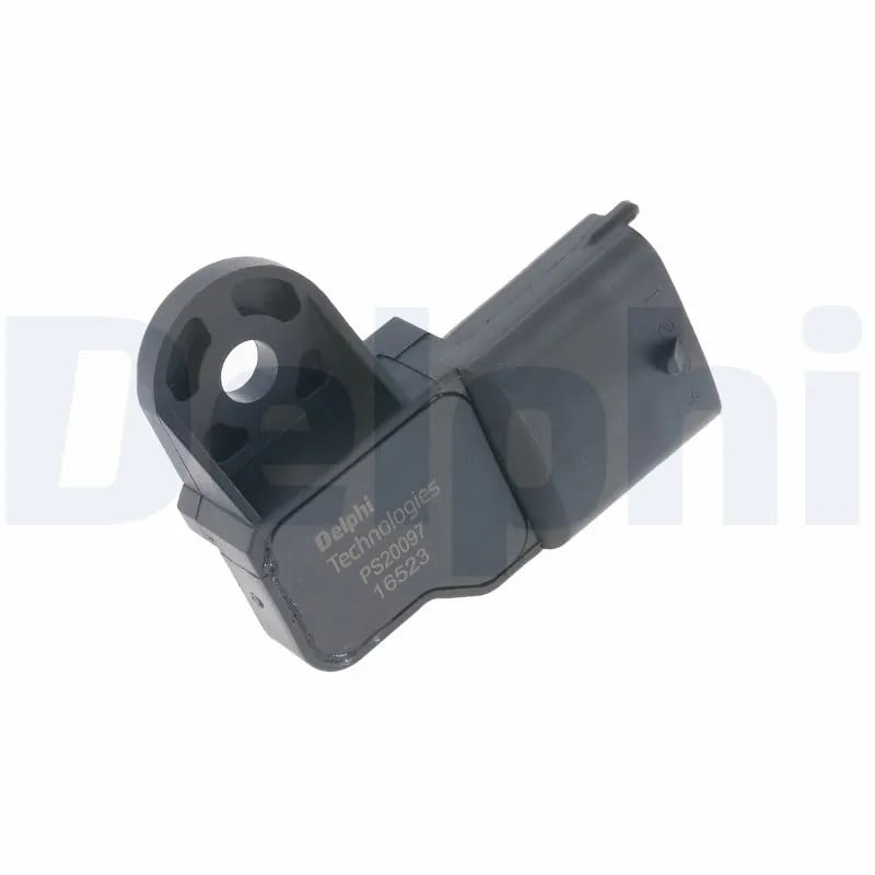 DELPHI PS20097 12B1 Emme Basınç Sensörü 31405341 uygun fiyat hızlı kargo