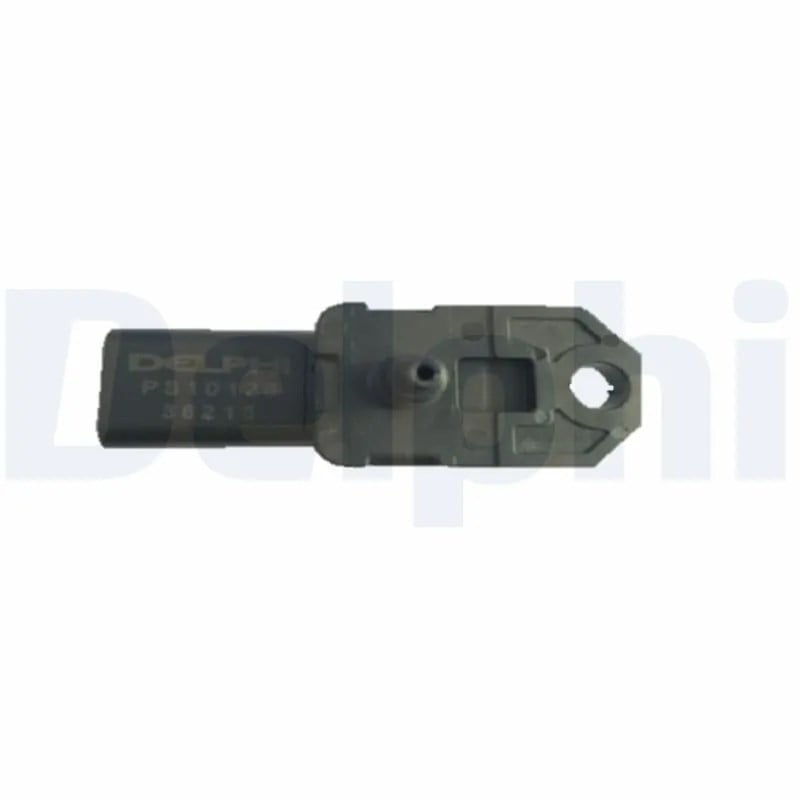 DELPHI PS10120 Emme Basınç Sensörü 1231463 uygun fiyat hızlı kargo