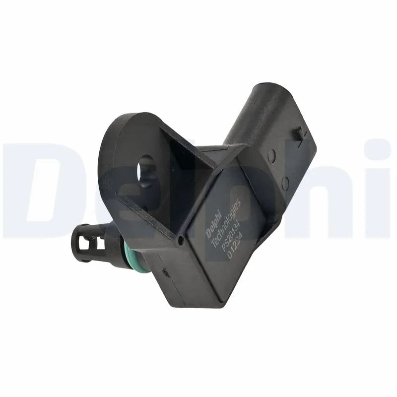 DELPHI PS2013412B1 Emme Basınç Sensörü 1920RX uygun fiyat hızlı kargo