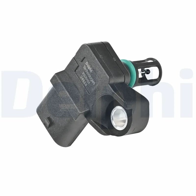 DELPHI PS20101 12B1 Emme Basınç Sensörü 1247671 uygun fiyat hızlı kargo