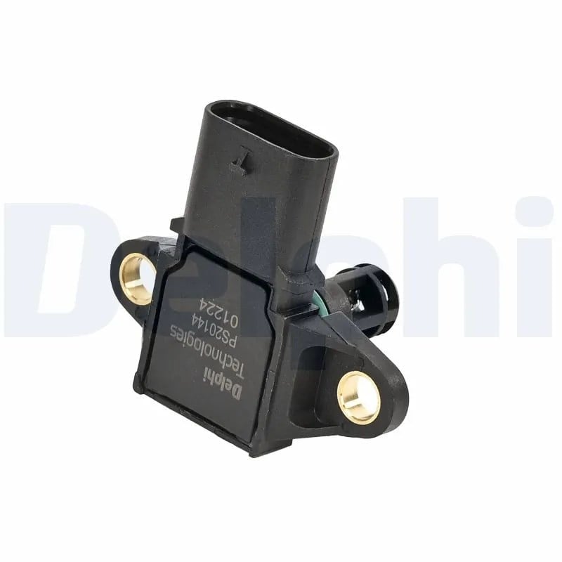 DELPHI PS20144 12B1 Emme Basınç Sensörü 13627599042 uygun fiyat hızlı kargo