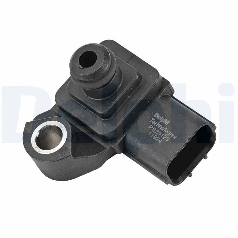 DELPHI PS20129 12B1 Emme Basınç Sensörü 31372487 uygun fiyat hızlı kargo