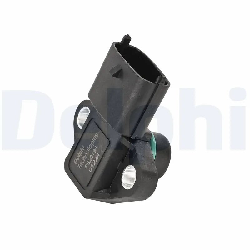 DELPHI PS2013612B1 Emme Basınç Sensörü 393002A600 uygun fiyat hızlı kargo