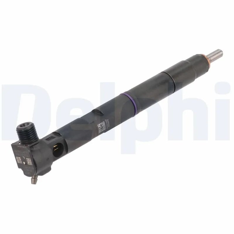 DELPHI 28540276 12B1 Enjektör 33800 2A760 uygun fiyat hızlı kargo
