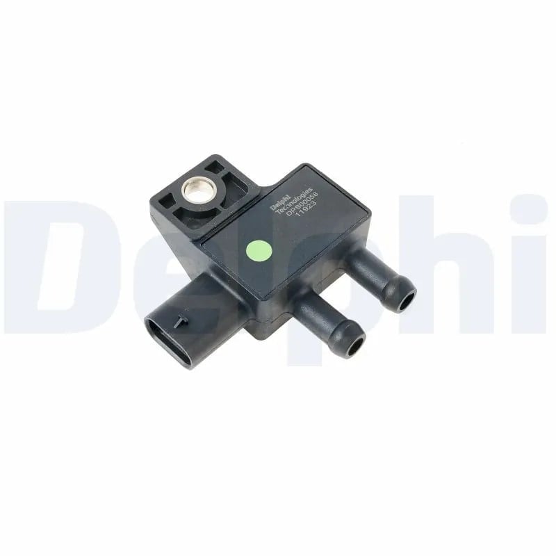 DELPHI DPS0005812B1 Fark Basınç Sensörü 13628579353 uygun fiyat hızlı kargo