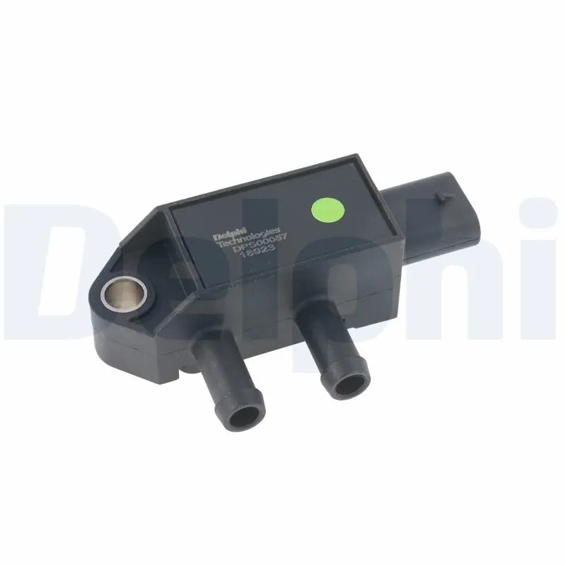 DELPHI DPS0005712B1 Fark Basınç Sensörü 059906051E uygun fiyat hızlı kargo