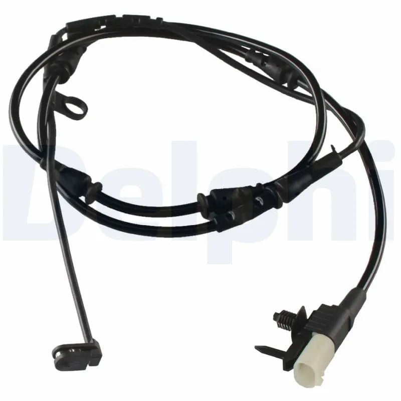 DELPHI LZ0266 Fren Balata Uyarı Fişi LR033275 uygun fiyat hızlı kargo